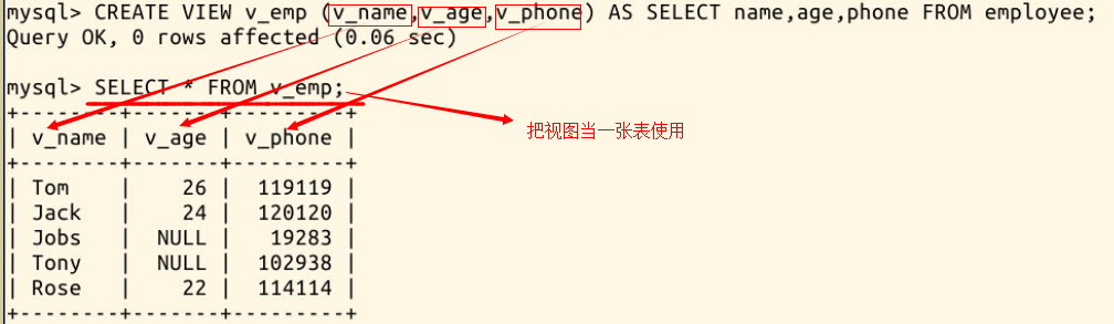 1645814520821-7ec9a431-70d3-4f75-89dd-aa894296f3e9.png