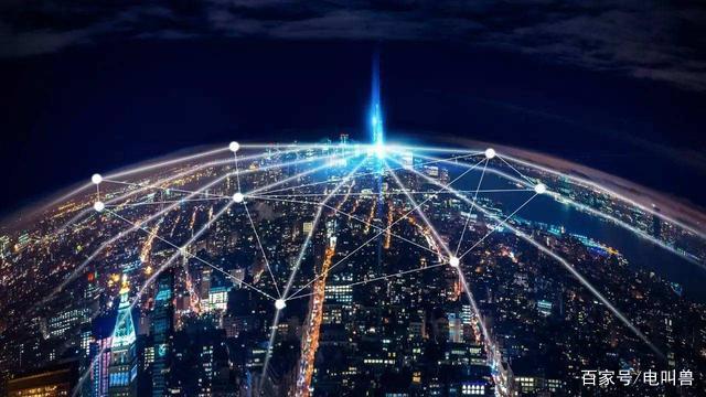 902397dda144ad341a7ecdf941c716f330ad8573.jpeg?token=fea0b959b91d3a038d68ca5660cdf0d5