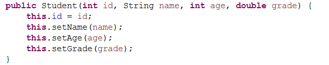 1109772-20170513171649222-204284330.png
