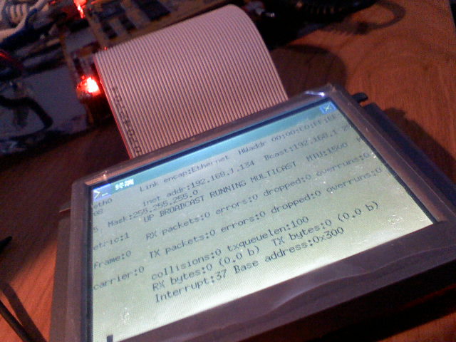 030809192013.jpg