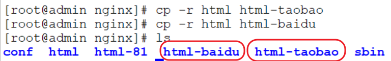 d54deec90be264f6a120b90ae03544c3.png