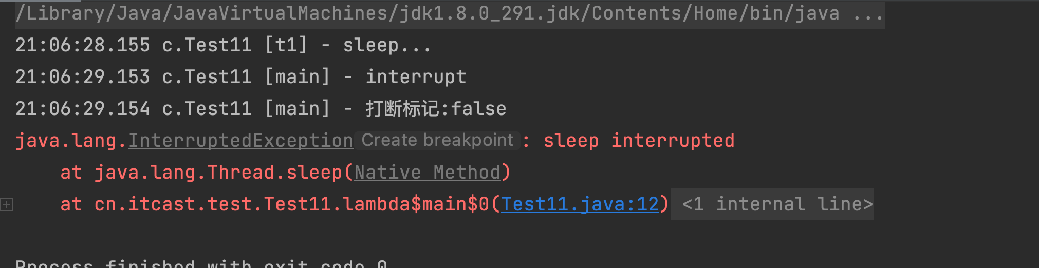 image-20211013210640310