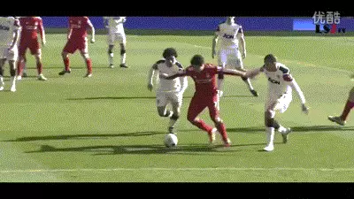 925025-20190130055338805-528808544.gif