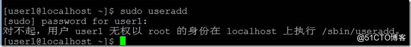 clip_image013