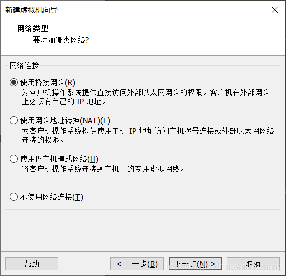 ![在这里插入图片描述](https://img-blog.csdnimg.cn/2019090514263841.png?x-oss-process=image/watermark,type_ZmFuZ3poZW5naGVpdGk,shadow_10,text_aHR0cHM6Ly9ibG9nLmNzZG4ubmV0L21pbWljemhhbmc=,size_16,color_FFFFFF,t_70