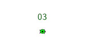 b0cea70e0c0ceaed7d810bbfe2e49a48.png