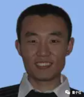 562166b6fd465648fdc1ac95cd4bc620.png
