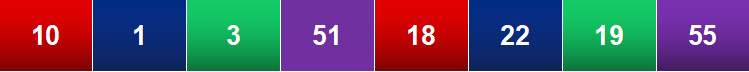 640?wx_fmt=png