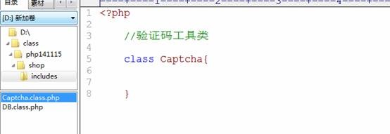 clip_image006