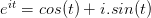 21224954_PRmv.jpg