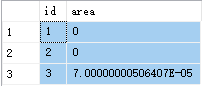 1065658-20190713233943982-2136921803.png