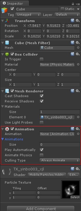 解决Unity3d <wbr>4.3 <wbr>动画系统带来的烦恼 解决Unity3d <wbr>4.3 <wbr>动画系统带来的烦恼