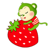 573139a784445e0aaf78d2912d369b48.gif