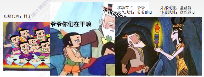 image-20220513232733940