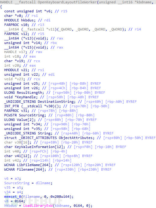 1659428359_62e8de0701ffffccd0afb.png!small?1659428359684