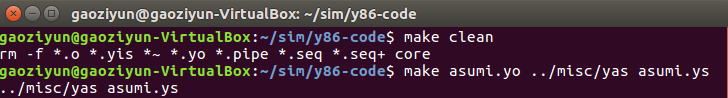 1071541-20171105192426904-538883059.png