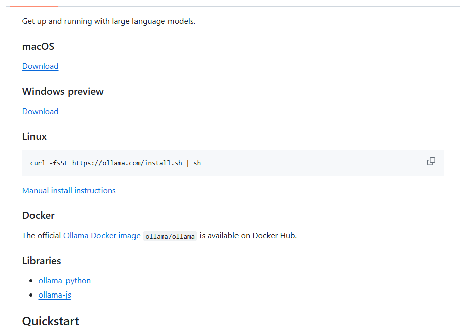 imagepng