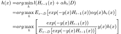 1027162-20160915170732008-1934880370.png