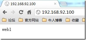 GZ30WI7K_1E`4X2I}Q_31(8  