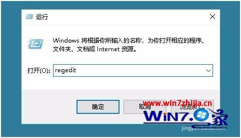 f3b1a272e493d40b4999c8443f5dc701.png