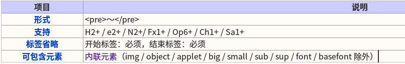 821299-20161228171616695-1675542633.png