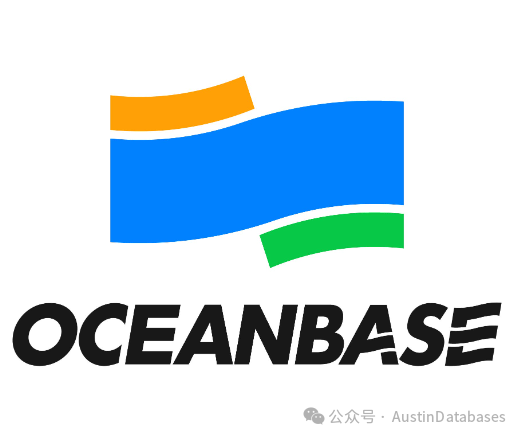 6da90ef03d7107c61cbb403df04eb97a.png