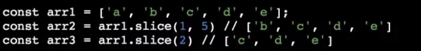 774080-20170315234653620-1888043601.jpg