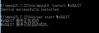 651989b3ae56c9f668b3ae3bb55d7acd.png
