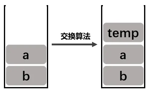 5763525-3e6626b3c47b424f.png