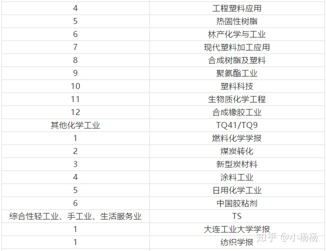 6fb24e5e28a4852ea47017d0fa498cf4.png