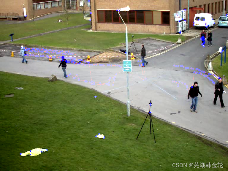 请添加图片描述