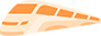 48e208795e6dd16e6607a9aa2aaa4f36.png
