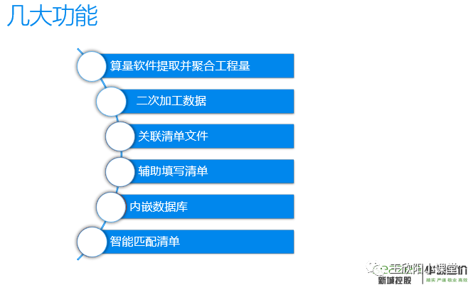 ba26360d371deaddc93a3df9fff77a11.png