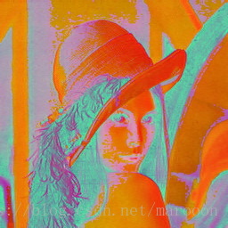 这里写图片描述