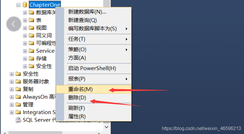 在这里插入图片描述 https://i-blog.csdnimg.cn/blog_migrate/5125b5b4f0462ba7e89d6a5c1a14fa02.png