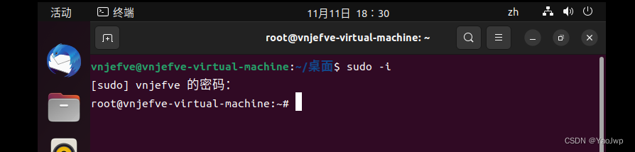 Ubuntu22.04安装gStore_gstore+ubuntu+版本-CSDN博客