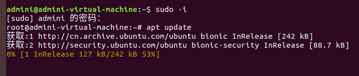 image-20211231123553082