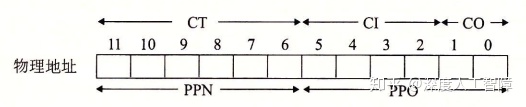 5a2a34f63a8e6d7dd8538cd576cf5beb.png