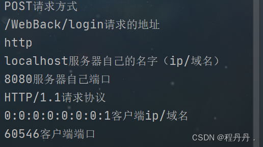 af619e7fecaa45d49fcdb79fedeff523.png