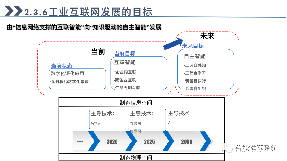 f7cc36bdd6a3b62919cb9689aa6083f0.png