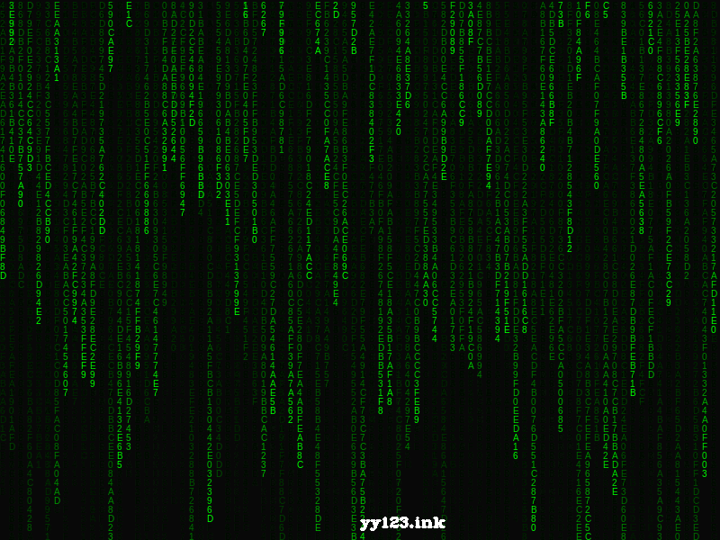1629008495.png