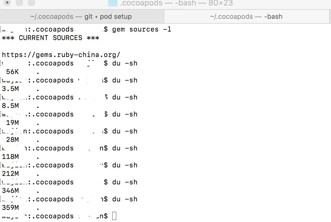 cocoapods.jpeg