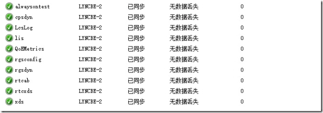 p_w_picpath
