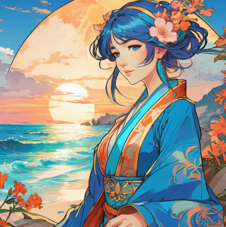 image-20230830221529027