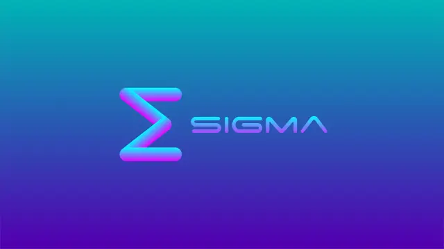 4223712-5035e457bc37c985.png