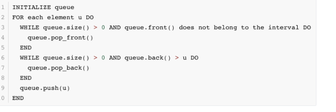 image-20210401065146594