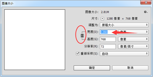 2038939a5aed0103f349a824636e74f5_b.png