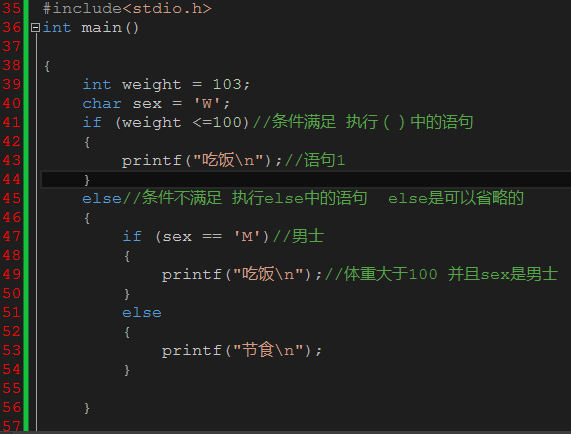 650ee6d3845e811f94674223a29d5c9c.png
