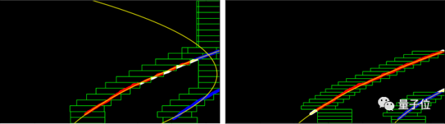 640?wx_fmt=png&wxfrom=5&wx_lazy=1