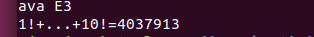1296510-20180325223154263-1331848031.png